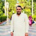 उमाशंकर_औला_फुलेरा (@umashankarjat2) Twitter profile photo उमाशंकर_औला_फुलेरा (@umashankarjat2) Twitter profile photo