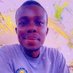 INTEGRITY (@gakpe_emmanuel) Twitter profile photo INTEGRITY (@gakpe_emmanuel) Twitter profile photo