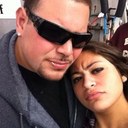 Michael Rendina - @Rendina27 - Twitter