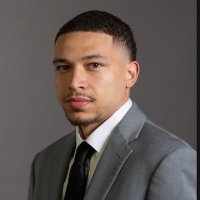 Devin Whitelow (@dwhitelow1) 's Twitter Profile