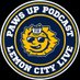 Paws Up Podcast (@pawsuppodcast) Twitter profile photo Paws Up Podcast (@pawsuppodcast) Twitter profile photo