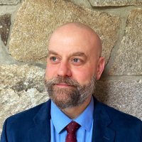 Mike Setaro (@mr_setaro) 's Twitter Profile