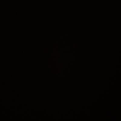 goku67zzz's profile picture. 