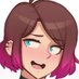 Ashley 🏳️⚧️ (@_magicafterdark) Twitter profile photo Ashley 🏳️⚧️ (@_magicafterdark) Twitter profile photo