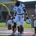 Teajay (@tyronn_grider1) Twitter profile photo Teajay (@tyronn_grider1) Twitter profile photo
