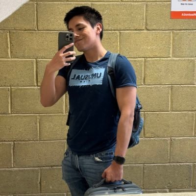 Cesar Juarexx Profile