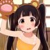Hachi (selling) ♡ (@hachid0ll) Twitter profile photo Hachi (selling) ♡ (@hachid0ll) Twitter profile photo