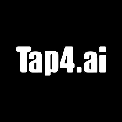 Tap4.ai