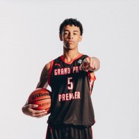 Noah Smith (@noah_smith0) 's Twitter Profile