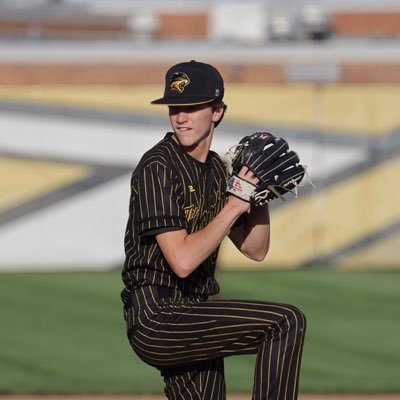 nick_schantz24's profile picture. Capital Baseball