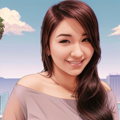 deryoullbie's profile picture. ℂ’𝕖𝕤𝕥 𝕝𝕒 𝕧𝕚𝕖