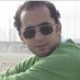 Zinoux Green (@zinoux) Twitter profile photo