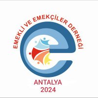 Yeşim Koçay Antalya Eyt(@KocayYesim) 's Twitter Profile Photo