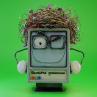 rantcpu (@rantcpu) 's Twitter Profile