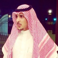 طلال بن هندي السهلي (@tt33433) 's Twitter Profile Photo