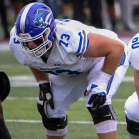 Coach Crips (@its_lane57) 's Twitter Profile
