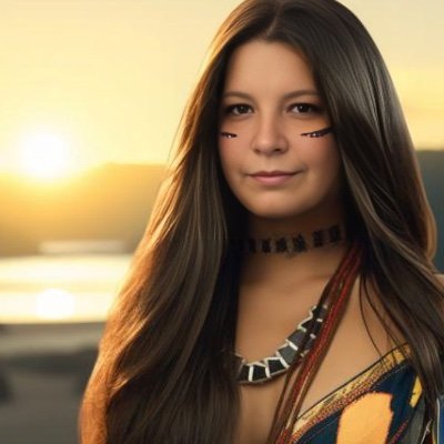 GrayEyedCanuck's profile picture. 