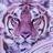 harymaho's profile image