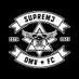 DMV Supreme FC (@untouchablelio) Twitter profile photo DMV Supreme FC (@untouchablelio) Twitter profile photo
