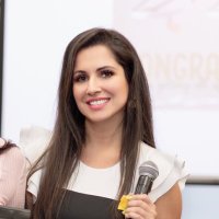Dr. Daisy Shah (@drdaisyshah) 's Twitter Profile