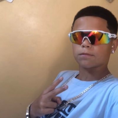 🇳🇬@c_vargass12