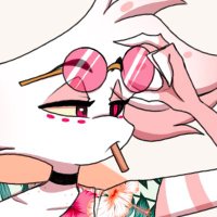 ✨shanime✨➡️LVLUP25 (@shanimeartist) 's Twitter Profile Photo ✨shanime✨➡️LVLUP25 (@shanimeartist) 's Twitter Profile Photo
