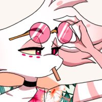 ✨shanime✨(@shanimeartist) 's Twitter Profile Photo