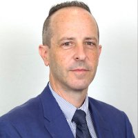 Allen Sharpe (@sharpeallen) 's Twitter Profile