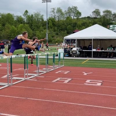 Plum High School C/O 2026*Track- decathlon,highjump,hurdles. NIKE INDOOR NATIONAL CHAMPION, AAU JR OLYMPICS & 2x ADIDAS ALL AMERICAN Decathlon, IG: owen.proskin