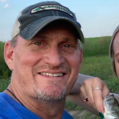 MattDorram's profile picture. Patriot, father, husband, pilot, hot rod builder, and bad ass archery hunter.