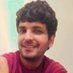 Vinod Choudhary (@vinodch2327) Twitter profile photo Vinod Choudhary (@vinodch2327) Twitter profile photo