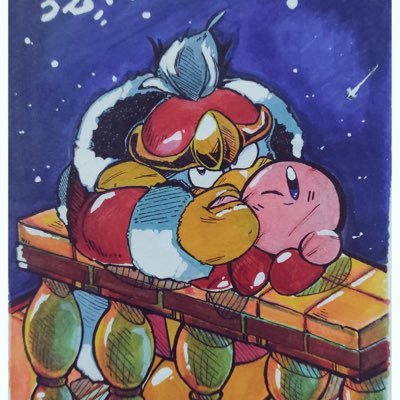 demonpugo1's profile picture. Just tired…