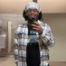 Shawn🫠 (@bumper426) Twitter profile photo Shawn🫠 (@bumper426) Twitter profile photo