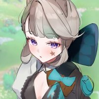 des1re (@notdes1re) 's Twitter Profile Photo des1re (@notdes1re) 's Twitter Profile Photo
