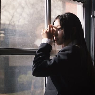 Sさんのプロフィール画像