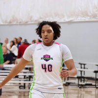 Ariana Williams (Ari) (@ariberry_0) 's Twitter Profile
