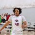 Ariana Williams (Ari) (@ariberry_0) Twitter profile photo Ariana Williams (Ari) (@ariberry_0) Twitter profile photo