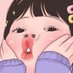 𝙉𝙖𝙩𝙍𝙚𝙚🍀 (@_natree) Twitter profile photo 𝙉𝙖𝙩𝙍𝙚𝙚🍀 (@_natree) Twitter profile photo
