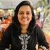 SreedeviMohan (@mohansreedevi) Twitter profile photo SreedeviMohan (@mohansreedevi) Twitter profile photo