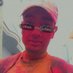 TANISHQ (@tanishqmadaan04) Twitter profile photo TANISHQ (@tanishqmadaan04) Twitter profile photo