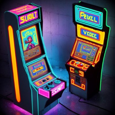 G_filtrato00's profile picture. 