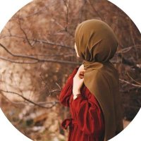 أ. شيماء بنت تيم 🇶🇦 (@shaimaa_taim) 's Twitter Profile
