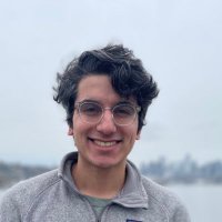 Zach Kamran (@zach_kamran) 's Twitter Profile