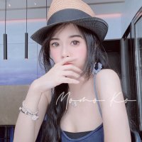 • ༝ • 🎈 (@noom1006) 's Twitter Profile Photo • ༝ • 🎈 (@noom1006) 's Twitter Profile Photo