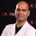 Ravi Sharma (@ravisharmamd) Twitter profile photo Ravi Sharma (@ravisharmamd) Twitter profile photo