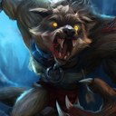 Nathan Côté - @Didiablo33 - Twitter