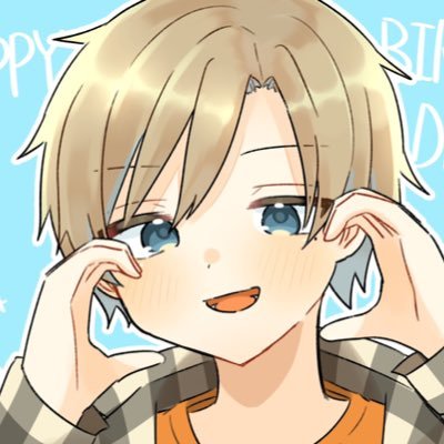 ねるたの日常さんのプロフィール画像
