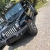Allen (@allenoffroad) Twitter profile photo Allen (@allenoffroad) Twitter profile photo