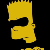 Hambone's Word. 🇺🇸 🇺🇸 🇺🇸 (@keithhambone) 's Twitter Profile Photo Hambone's Word. 🇺🇸 🇺🇸 🇺🇸 (@keithhambone) 's Twitter Profile Photo