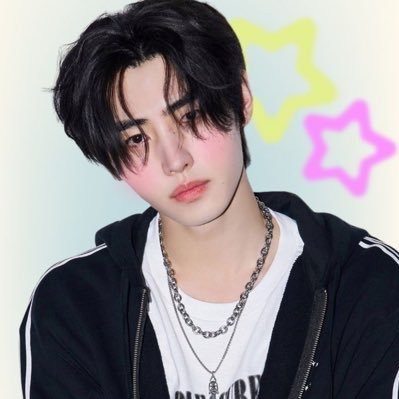 ⋆ ˚。⋆୨୧˚ ♡ 𝑳0𝐯𝐢𝐧𝐠 𝑬𝐧𝐡𝒀𝐩𝐞𝐧 𝟐𝟒/𝟕 . . . 🎧 ❝ the world is lucky to have you ❞ 🎨🌸🍡🫧 —★ 𝙥𝙖𝙧𝙠 𝙨𝙪𝙣𝙜𝙝𝙤𝙤𝙣. | writing acc : @hoonluvyy ⭐️